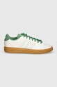 adidas sneakers Advantage IG9172 alb AW24