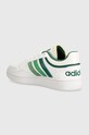 Boty Sneakers boty adidas Hoops IH0156 bílá