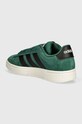 Взуття Кросівки adidas Grand Court Alpha IH3847 зелений