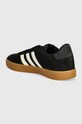 Obuv Tenisky adidas Vl Court IH4789 čierna