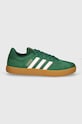 adidas sneakers Vl Court IH4790 verde AW24