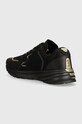Încălțăminte EA7 Emporio Armani sneakers XK239.X8X094.M701 negru