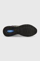 EA7 Emporio Armani sneakers XK239.X8X094.M701 negru