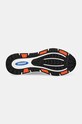 EA7 Emporio Armani sneakersy XK408.X8X193.U249 zielony
