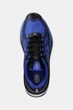 Tenisky EA7 Emporio Armani modrá XK408.X8X193.U250