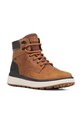 Geox buty wysokie U GRANITO + GRIP B A U36FZC.0FF50.C2041 brązowy AW24
