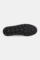 Kožené sneakers boty Geox U SPHERICA ECUB-1 U45GPC.00046.C6006 hnědá