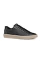 Sneakers boty Geox U AFFILE U46BUA.0009B.C9999 černá AW24