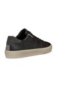 Încălțăminte Geox sneakers U AFFILE U46BUA.0009B.C9999 negru