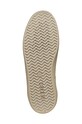 Geox sneakers U AFFILE U46BUA.0009B.C9999