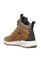 Geox sneakers U PG1X B ABX maro U46E0C.0FF11.C6001