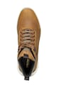 Geox sneakers U PG1X B ABX U46E0C.0FF11.C6001 maro