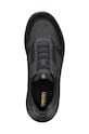 Αθλητικά Geox U PORTELLO U46E1B.0BCEK.C9999 μαύρο