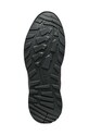 Tenisice Geox U TERRESTRE U46EYA.0EK50.C6T9B