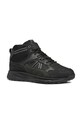 Geox sneakers U TERRESTRE B ABX U46EZF.0MEEK.C4002 bleumarin NC24