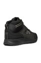Boty Sneakers boty Geox U TERRESTRE B ABX U46EZF.0MEEK.C4002 námořnická modř