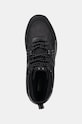 Geox buty wysokie U TERRESTRE B ABX czarny U46EZF.0MEEK.C9999