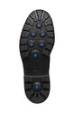 Kožené poltopánky Geox U SPHERICA EC7 U46FRD.00043.C9999