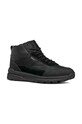Geox sneakersy U STERRATRAIL + GRIP U46H0A.0FF22.C9999 czarny NC24