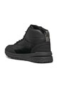Geox sneakersy U STERRATRAIL + GRIP czarny U46H0A.0FF22.C9999