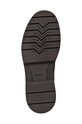 Geox ghete de piele U CALAITA U46HBH.000FF.C6003