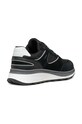 Încălțăminte Geox sneakers U SPHERICA ACTIF X1 U46HGA.02285.C9999 negru
