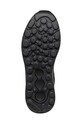 Високі черевики Geox U SPHERICA ACTIF X2 U46HMA.0FFBC.C0045