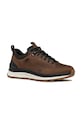 Geox sneakers U SPHERICA ACTIF X2 U46HMB.0FFEK.C0196 maro AW24