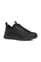 Geox sneakersy U SPHERICA ACTIF X2 U46HMB.0FFEK.C9999 czarny NC24