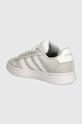 Încălțăminte adidas sneakers Grand Court Alpha JH7234 gri