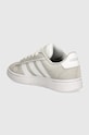 Obuwie adidas sneakersy Grand Court Alpha JH7234 szary