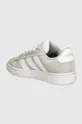 Boty Sneakers boty adidas Grand Court Alpha JH7234 šedá