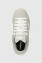 adidas sneakersy Grand Court Alpha szary JH7234