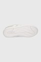 adidas sneakers Grand Court Alpha JH7234 gri