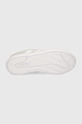 adidas sneakersy Grand Court Alpha JH7234 szary
