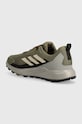 Obuwie adidas TERREX buty Anylander ID0894 zielony