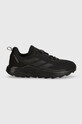 Черевики adidas TERREX Anylander ID0895 чорний AW24