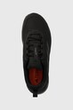 Черевики adidas TERREX Anylander чорний ID0895