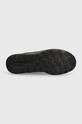 Черевики adidas TERREX Anylander ID0895 чорний