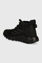 Încălțăminte adidas TERREX pantofi Anylander Mid IE1473 negru