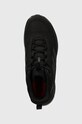 adidas TERREX pantofi Anylander Mid negru IE1473