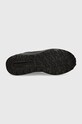 adidas TERREX pantofi Anylander Mid IE1473 negru