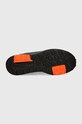 adidas TERREX pantofi Anylander Mid IE1474 bej