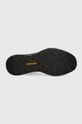 adidas TERREX buty Agravic 3 IH0982 niebieski