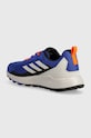 Obuwie adidas TERREX buty Anylander IH3546 niebieski