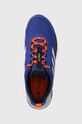 adidas TERREX buty Anylander niebieski IH3546