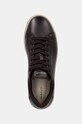 Gant sneakers din piele Mc Julien maro 29631555.G46