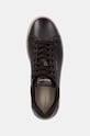 Gant sneakers din piele Mc Julien maro 29631555.G46