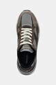 Gant sneakersy Zupimo beżowy 29637629.G135
