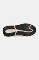 Αθλητικά Gant Zupimo 29637629.G135 μπεζ